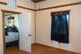 8409 County Road 21 N - Photo 46