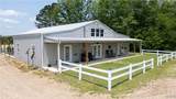 8409 County Road 21 N - Photo 5