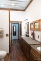 8409 County Road 21 N - Photo 54
