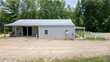 8409 County Road 21 N - Photo 6