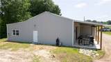 8409 County Road 21 N - Photo 7