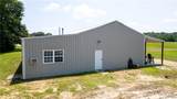 8409 County Road 21 N - Photo 8