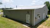 8409 County Road 21 N - Photo 9