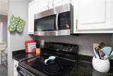 708 11th Street - Photo 6