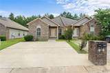 6639 Covington Villas Lane - Photo 1