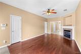 6639 Covington Villas Lane - Photo 8