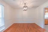 1751 Upper Lake Drive - Photo 12