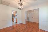 1751 Upper Lake Drive - Photo 13