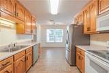 1751 Upper Lake Drive - Photo 14
