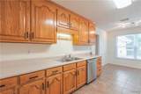 1751 Upper Lake Drive - Photo 15