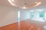1751 Upper Lake Drive - Photo 19