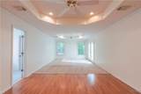 1751 Upper Lake Drive - Photo 20