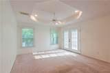 1751 Upper Lake Drive - Photo 21