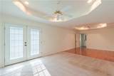 1751 Upper Lake Drive - Photo 22