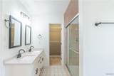 1751 Upper Lake Drive - Photo 23