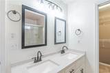 1751 Upper Lake Drive - Photo 24