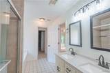 1751 Upper Lake Drive - Photo 28