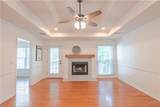 1751 Upper Lake Drive - Photo 29