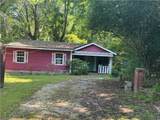 14141 Boswell Road - Photo 44