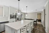 12194 Tom Montgomery Road - Photo 10