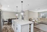 12194 Tom Montgomery Road - Photo 11