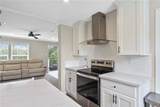 12194 Tom Montgomery Road - Photo 12