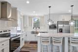 12194 Tom Montgomery Road - Photo 13