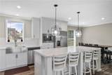 12194 Tom Montgomery Road - Photo 14