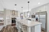 12194 Tom Montgomery Road - Photo 15