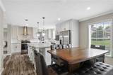 12194 Tom Montgomery Road - Photo 16
