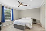 12194 Tom Montgomery Road - Photo 17