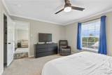 12194 Tom Montgomery Road - Photo 18