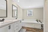 12194 Tom Montgomery Road - Photo 19