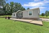 12194 Tom Montgomery Road - Photo 2