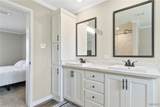 12194 Tom Montgomery Road - Photo 20