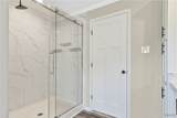 12194 Tom Montgomery Road - Photo 21