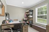 12194 Tom Montgomery Road - Photo 22