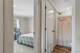 12194 Tom Montgomery Road - Photo 23