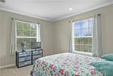 12194 Tom Montgomery Road - Photo 24