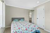12194 Tom Montgomery Road - Photo 25