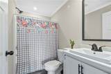 12194 Tom Montgomery Road - Photo 26