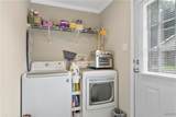 12194 Tom Montgomery Road - Photo 27