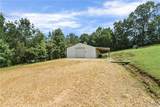 12194 Tom Montgomery Road - Photo 28