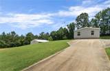 12194 Tom Montgomery Road - Photo 29