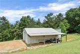 12194 Tom Montgomery Road - Photo 30