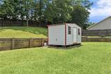12194 Tom Montgomery Road - Photo 31