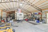 12194 Tom Montgomery Road - Photo 32