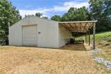 12194 Tom Montgomery Road - Photo 4