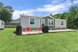 12194 Tom Montgomery Road - Photo 6