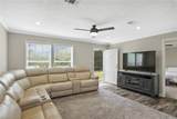12194 Tom Montgomery Road - Photo 7